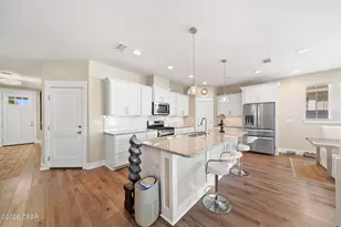 406 Warren Bayou Ln., Panama City Beach, FL 32407 - Photo 13