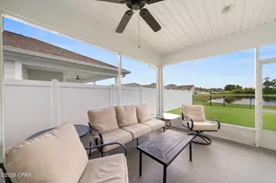 406 Warren Bayou Ln., Panama City Beach, FL 32407 - Photo 33