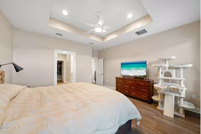 406 Warren Bayou Lane, Panama City Beach, FL 32407 - Photo 21