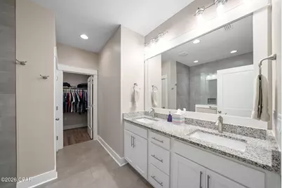 406 Warren Bayou Lane, Panama City Beach, FL 32407 - Photo 23