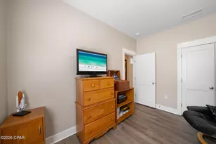 406 Warren Bayou Ln., Panama City Beach, FL 32407 - Photo 29