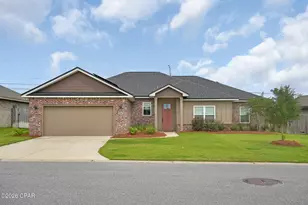 3540 Cedar Park Ln, Panama City, FL 32404 - Photo 1