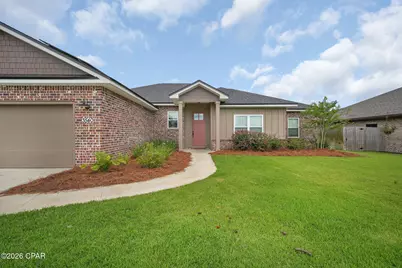 3540 Cedar Park Lane, Panama City, FL 32404 - Photo 3