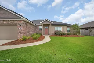 3540 Cedar Park Ln, Panama City, FL 32404 - Photo 3