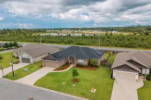 3540 Cedar Park Ln, Panama City, FL 32404 - Photo 51