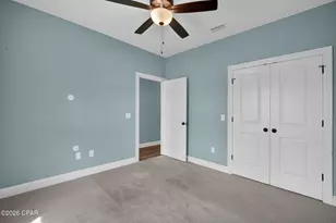 3540 Cedar Park Ln, Panama City, FL 32404 - Photo 33