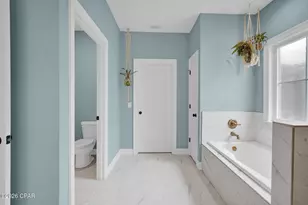 3540 Cedar Park Ln, Panama City, FL 32404 - Photo 25