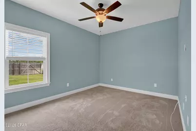 3540 Cedar Park Lane, Panama City, FL 32404 - Photo 29