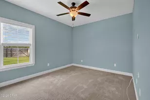3540 Cedar Park Ln, Panama City, FL 32404 - Photo 29