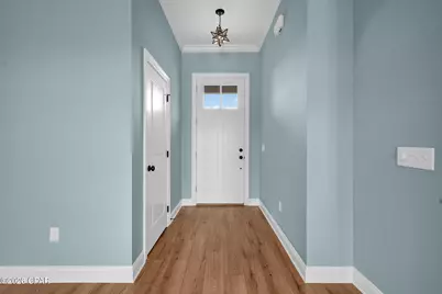 3540 Cedar Park Lane, Panama City, FL 32404 - Photo 5