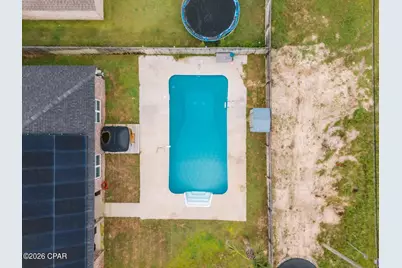 3540 Cedar Park Lane, Panama City, FL 32404 - Photo 53