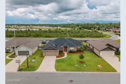 3540 Cedar Park Lane, Panama City, FL 32404 - Photo 41