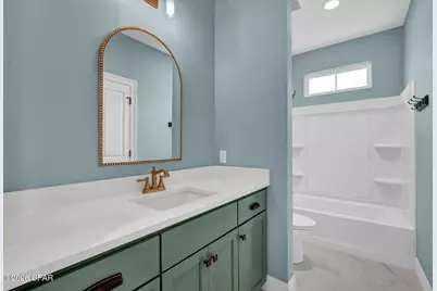 3540 Cedar Park Lane, Panama City, FL 32404 - Photo 31
