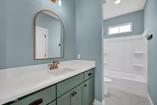 3540 Cedar Park Ln, Panama City, FL 32404 - Photo 31