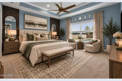 3540 Cedar Park Lane, Panama City, FL 32404 - Photo 21