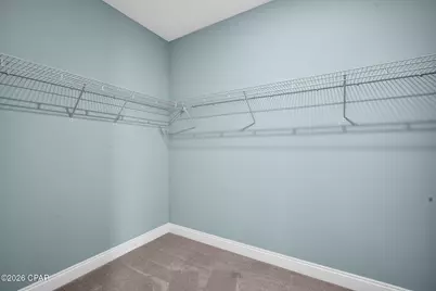 3540 Cedar Park Lane, Panama City, FL 32404 - Photo 27