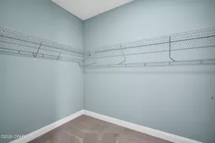 3540 Cedar Park Ln, Panama City, FL 32404 - Photo 27
