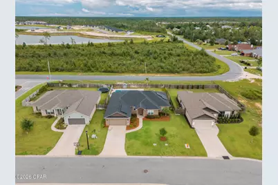 3540 Cedar Park Lane, Panama City, FL 32404 - Photo 49