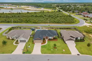 3540 Cedar Park Ln, Panama City, FL 32404 - Photo 49