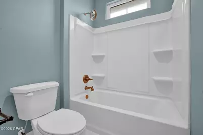 3540 Cedar Park Lane, Panama City, FL 32404 - Photo 25
