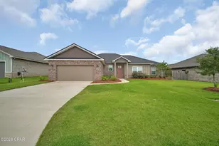 3540 Cedar Park Ln, Panama City, FL 32404 - Photo 55