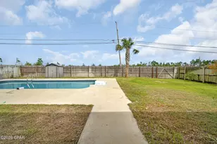 3540 Cedar Park Ln, Panama City, FL 32404 - Photo 45