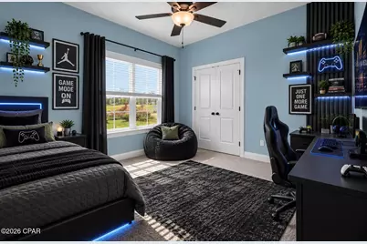 3540 Cedar Park Lane, Panama City, FL 32404 - Photo 37