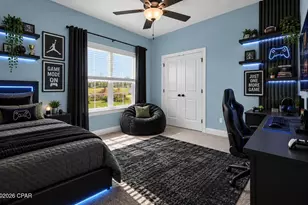3540 Cedar Park Ln, Panama City, FL 32404 - Photo 37