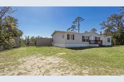 586 Hickory Bluff Drive, Southport, FL 32409 - Photo 35