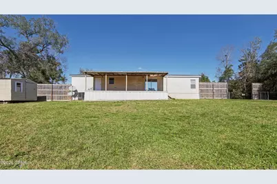 586 Hickory Bluff Drive, Southport, FL 32409 - Photo 39