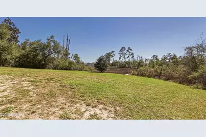 586 Hickory Bluff Drive, Southport, FL 32409 - Photo 41