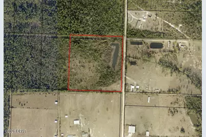 0000 Alex Drive, Fountain, FL 32438 - Photo 5