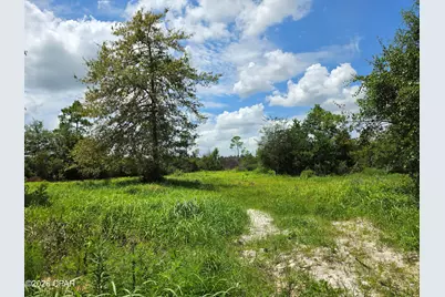 0000 Alex Drive, Fountain, FL 32438 - Photo 3