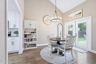 503 Krystal Lane, Lynn Haven, FL 32444 - Photo 11