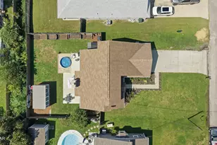 503 Krystal Ln, Lynn Haven, FL 32444 - Photo 41