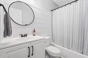503 Krystal Ln, Lynn Haven, FL 32444 - Photo 27