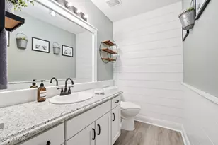 503 Krystal Ln, Lynn Haven, FL 32444 - Photo 17