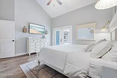 503 Krystal Lane, Lynn Haven, FL 32444 - Photo 19