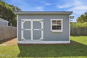 503 Krystal Ln, Lynn Haven, FL 32444 - Photo 35