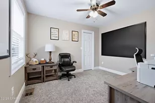 503 Krystal Ln, Lynn Haven, FL 32444 - Photo 29
