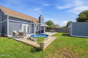 503 Krystal Ln, Lynn Haven, FL 32444 - Photo 37