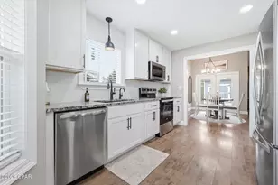 503 Krystal Ln, Lynn Haven, FL 32444 - Photo 15