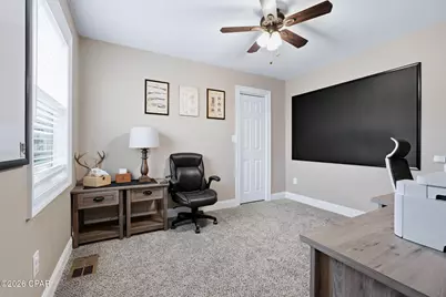 503 Krystal Lane, Lynn Haven, FL 32444 - Photo 29