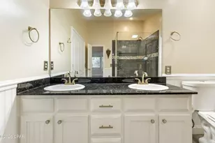 622 Mallory Dr, Panama City, FL 32405 - Photo 21