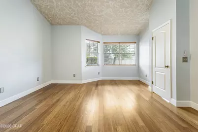 622 Mallory Drive, Panama City, FL 32405 - Photo 23