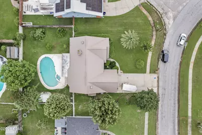 622 Mallory Drive, Panama City, FL 32405 - Photo 29