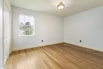 622 Mallory Drive, Panama City, FL 32405 - Photo 19