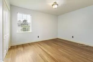 622 Mallory Dr, Panama City, FL 32405 - Photo 19