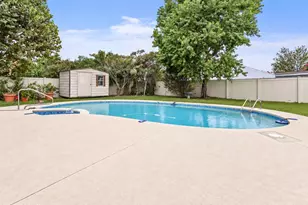 622 Mallory Dr, Panama City, FL 32405 - Photo 11