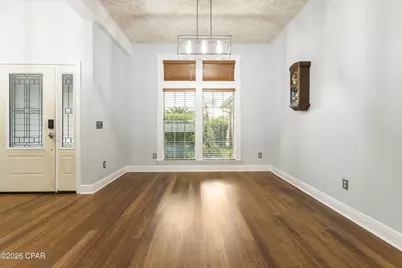 622 Mallory Drive, Panama City, FL 32405 - Photo 25